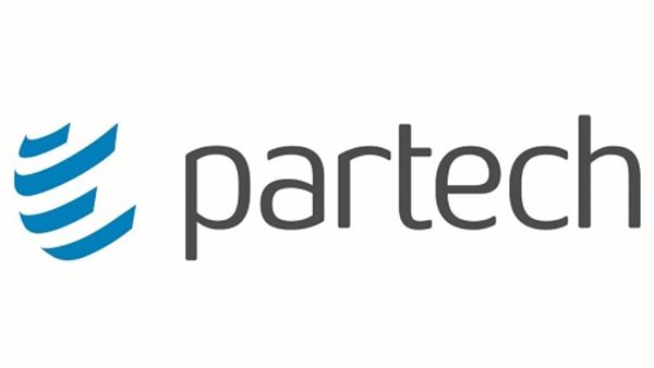 بارتك أفريقيا: 44% نموا في منظومة التكنولوجيا الأفريقية في 2020 مقارنة بالعام الماضي 