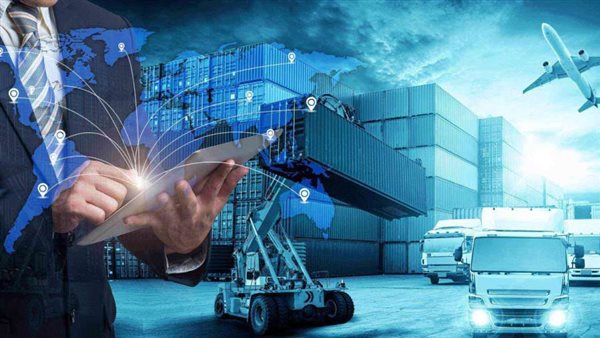 الإمارات دبي الوطني - مصر يطلق منصة smart trade للتمويل التجاري للشركات