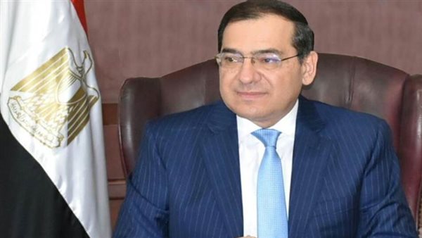 وزير البترول: إجراءات تحسين الاستثمار المعدنى يحفز على ضخ أموال جديدة بمصر
