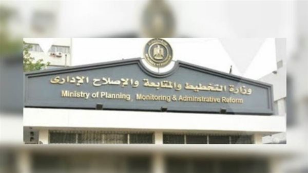 التخطيط: اجتماع خلال أيام لتحديد موعد بدء صرف منحة العمالة غير المنتظمة