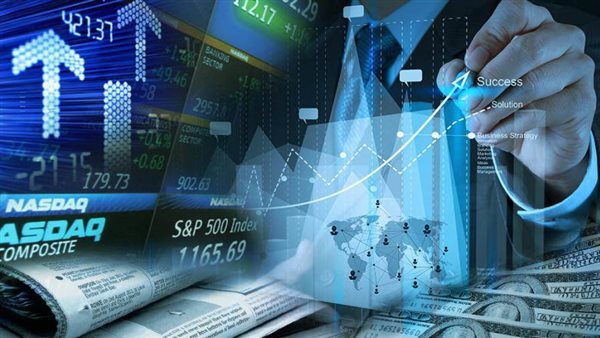 المالية المصرية: تحويل مليار جنيه لصرف ثالث دفعات منحة العمالة غير المنتظمة