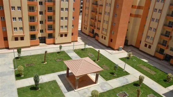 الإسكان المصرية: تلقينا 252 طلباً لتخصيص 53 قطعة أرض للاستثمار خلال فبراير