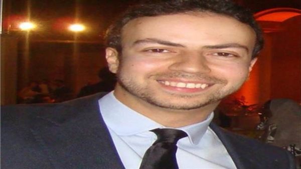 «المركزي» يطلق سباق التكنولوجيا المالية لمعالجة التحديات الناجمة عن جائحة كورونا