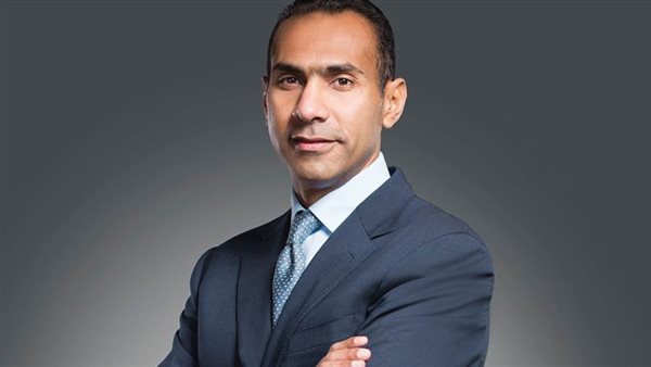 المغربي: 61.7 مليار دولار حصيلة تدفقات العملة الأجنبية ببنك مصر منذ التعويم