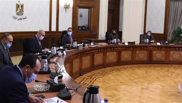 60 مليار جنيه من البنوك لتمويل مبادرة الرئيس «سكن كل المصريين»