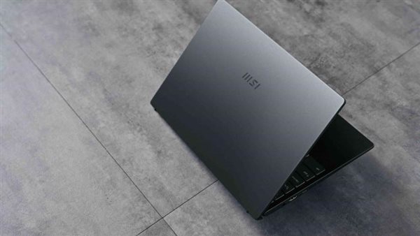  “أم إس آي” العالمية تعلن عن بدء نشاطها في مصر بإصدارها أحدث ألعابها المبتكرة