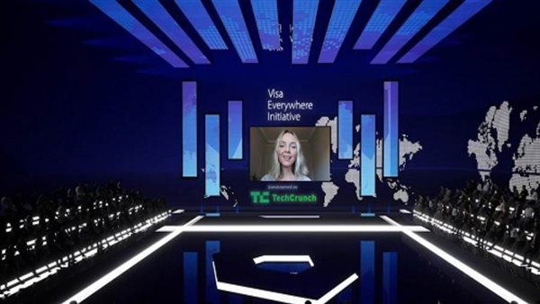 إطلاق مبادرة 