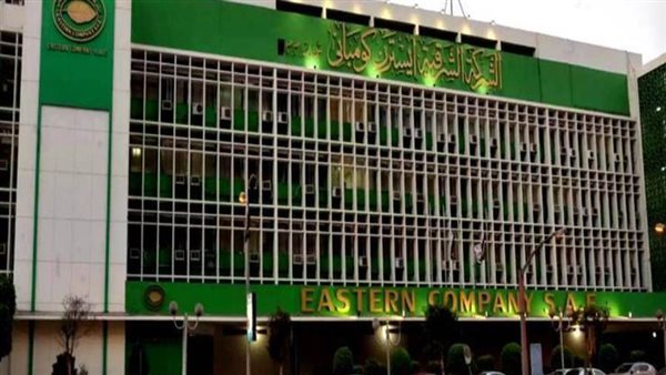 2.95 مليار جنيه أرباح 