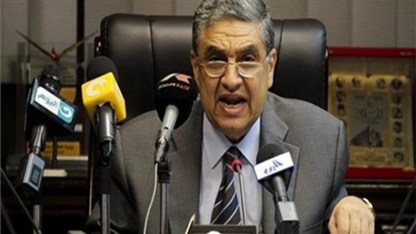  الكهرباء: ضخ 1.4 مليار جنيه لتطوير شبكات الكهرباء بالغربية خلال 6 سنوات
