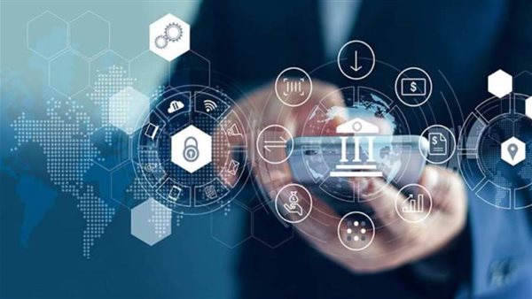 3.2 تريليون دولار قيمة سوق التقنيات الحديثة بالعالم في 2025