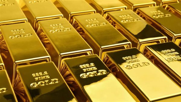 أسعار الذهب تتراجع 6 جنيهات وعيار 21 يسجل 776 جنيها للجرام