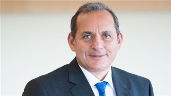 البنك الأهلى المصرى يطلق حملة لتفعيل السداد الإلكترونى لمدفوعات الضرائب