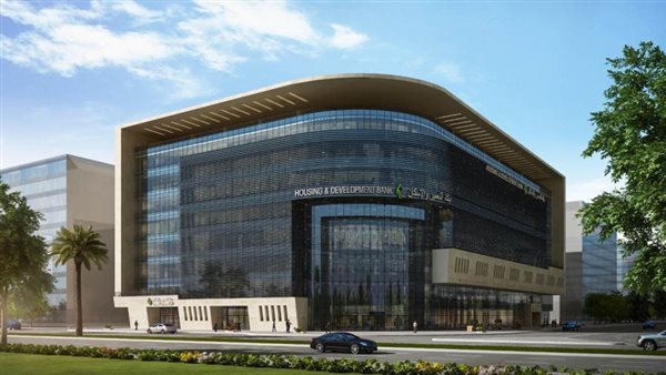 التعمير والإسكان يستهدف الوصول إلى 100 فرع بنهاية 2021