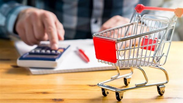 توقعات بارتفاع معدل التضخم بمصر خلال الأشهر المقبلة مع زيادة أسعار السلع والطاقة