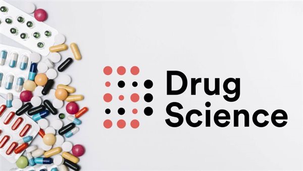 على هامش آخر منتديات DrugScience الافتراضية بإنجلترا .. توصيات بضرورة توسيع نطاق سياسة 