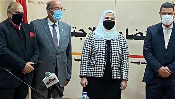 بنك ناصر يطلق مبادرة «ولادنا» لتعزيز الشمول المالي