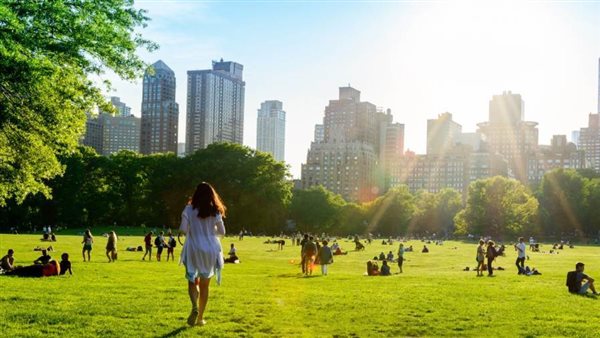 للحد من التغيرات المناخية .. أيه بي بي توصي باستخدام المحركات ومتغيرات السرعة ذات الكفاءة العالية