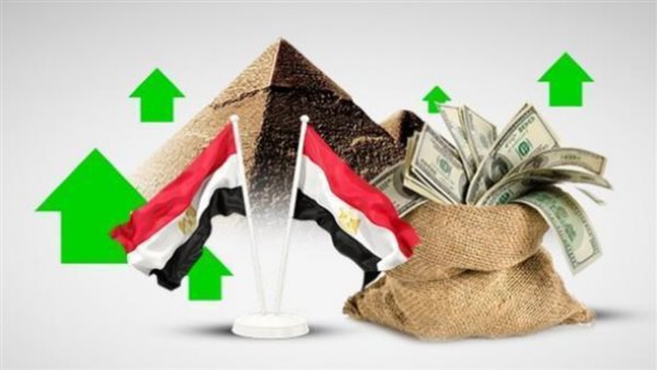 مؤشر مديري المشتريات مصر يرتفع لـ 49.3 نقطة خلال فبراير 