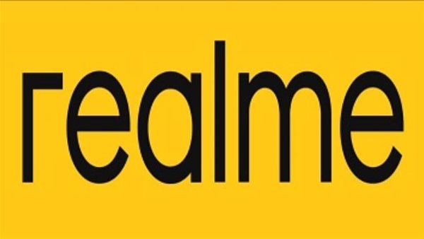 “realme” تعلن عن تقنيات تصوير متطورة بدقة 108 ميجابيكسيل مدعومة بالذكاء الاصطناعي