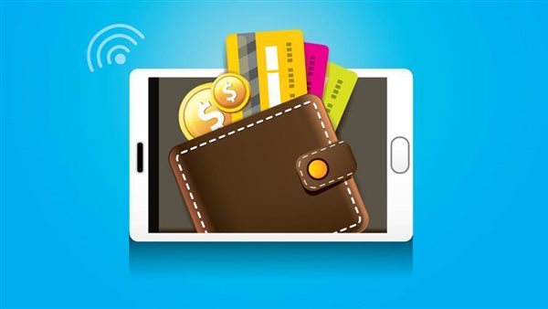 بنك القاهرة يتيح استقبال الحوالات الخارجية على محفظة Qahera Cash