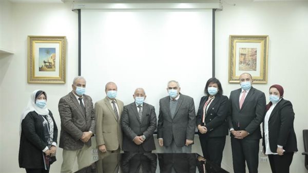 البنك الأهلي يطلق مبادرة «دراجتك صحتك» لعملاء بطاقة «ميزة»