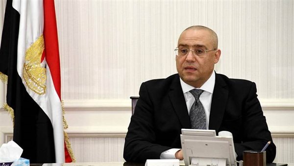 مصر..اعتماد 140 مليار جنيه لموازنة 