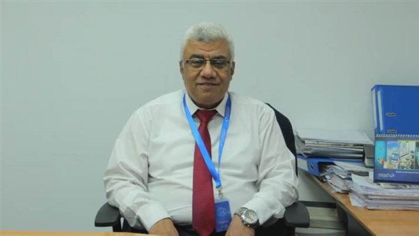 أيمن محمد: المصرف المتحد ضخ تمويلات عقارية للإسكان الاجتماعي بـ834 مليون جنيه