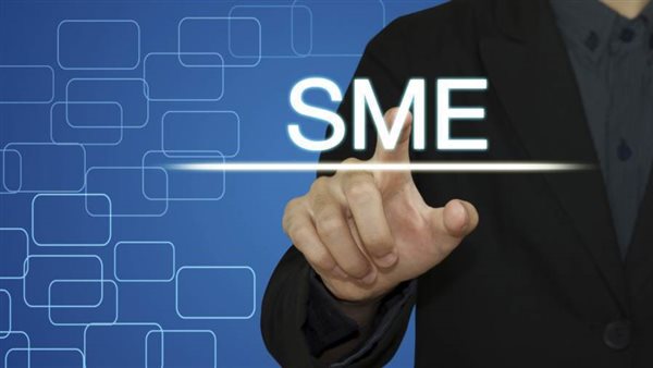 «التعاون الدولي» تبرم اتفاقيات تمويلية بـ457 مليون دولار للمشروعات الصغيرة والمتوسطة في 2020