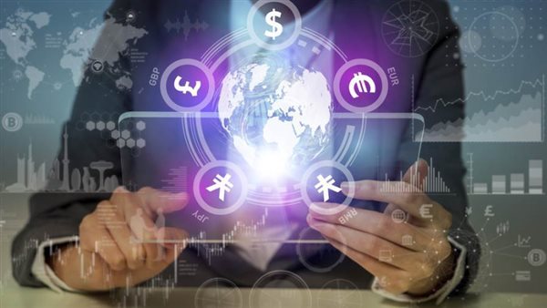 أحدث خدمات البنوك في 2021| الأهلي يدشن أول وحدة مصرفية متنقلة.. وsaib يطلق مركزًا للتثقيف المالي