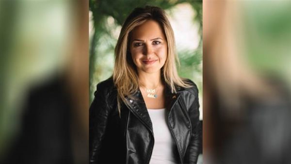 شراكة بين فيزا والمعهد المصرفي المصري لتعزيز منظومة المدفوعات اللاتلامسية