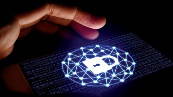 5 تهديدات حديثة تستهدف خصوصية المستخدمين وبياناتهم