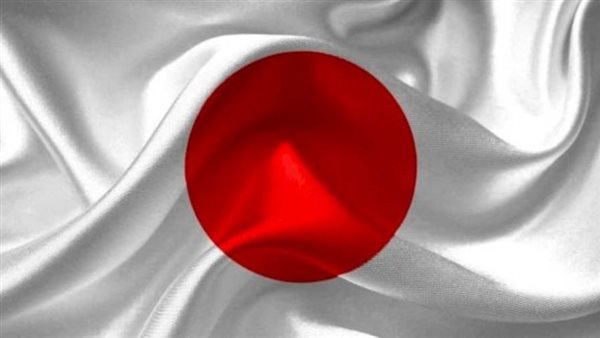 اليابان تمول جهود إعادة التدوير في مصر بـ 3.6 مليون دولار 