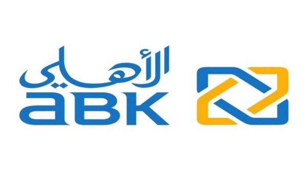 خالد بركات رئيسا لمجموعة التجزئة المصرفية والرقمية وقنوات التوزيع بـABK مصر 