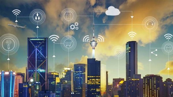 38 % من الشركات بالشرق الأوسط عززت مبيعاتها العالمية خلال عام الجائحة