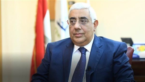 المصرف المتحد يطلق حملة لشراء شهادة المليونير وإهدائها لأمهات مصر