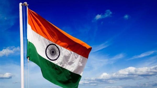 أجيت جوبتيه سفيرا للهند في مصر خلفا راهول كولشريشت