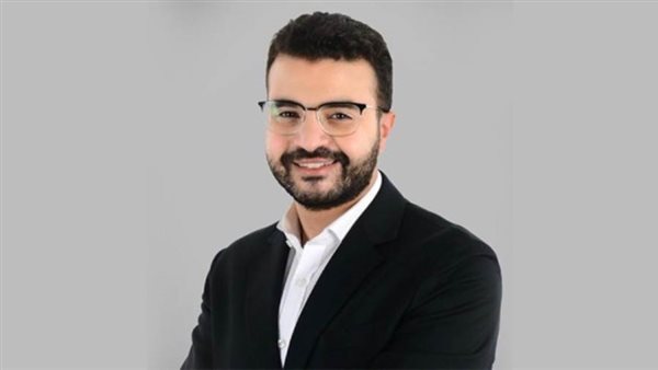 هشام محمد علي ضمن الأكثر تأثيرًا في مجال أمن المعلومات بالعالم لعام 2020 من IFSEC Global