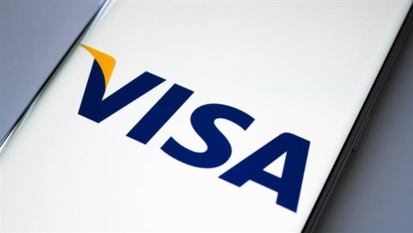 شراكة بين Visa وإجنكسيون للارتقاء بقطاع إدارة الأساطيل التجارية وخدمات الوقود