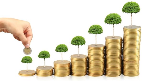 889.76 مليار جنيه زيادة بإجمالي ودائع البنوك بأول 11 شهرًا من 2020