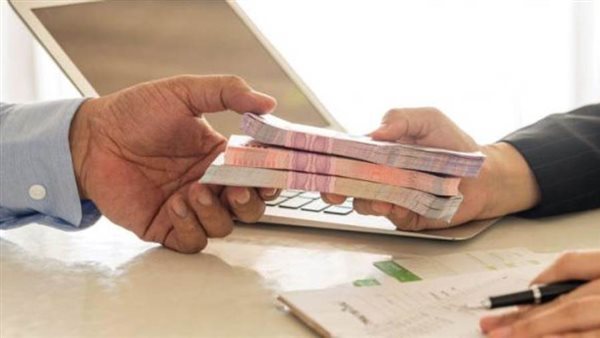 %29 نموًا بإجمالي أرصدة قروض البنوك بأول 11 شهرًا من 2020