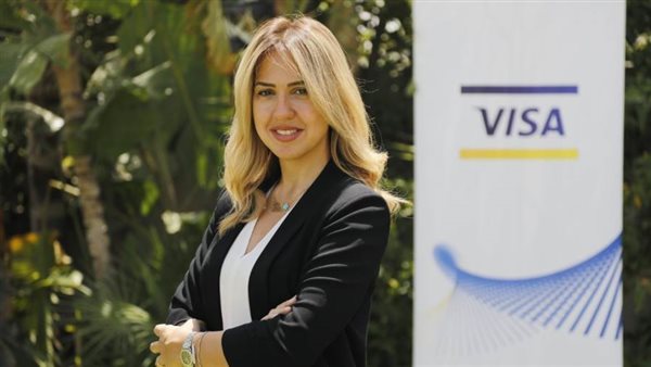 فيزا: 29% من التجار يخططون للاستثمار في تقنيات المدفوعات الرقمية الجديدة