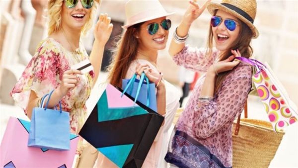 بطاقات بنك مصر تتيح SPA - Day مجانًا في JW MARRIOTT