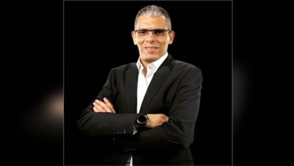 تعيين أحمد عادل منصور أمينًا عامًا للهيئة القومية للبريد