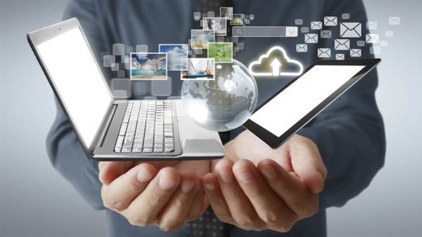 التخطيط: جائحة كورونا ساهمت في سرعة تطبيق التحول الرقمي