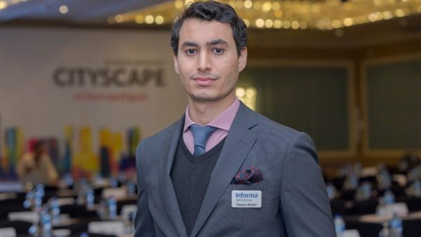 إنفورما ماركتس تطلق نسخة أونلاين جديدة من مؤتمر سيتي سكيب مصر ابريل المقبل 