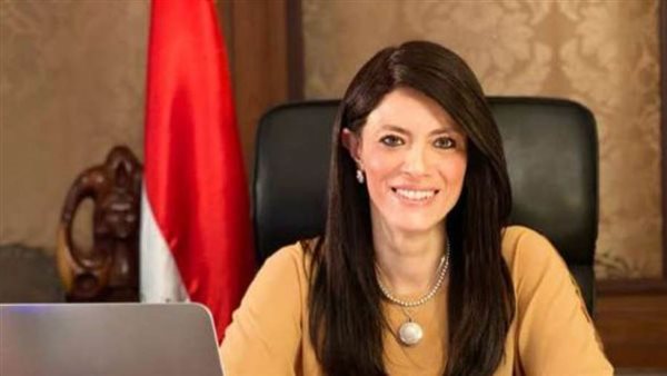 شراكة بين مؤسسة التمويل الدولية والجمعية المصرية للتكنولوجيا المالية لدعم ريادة الأعمال