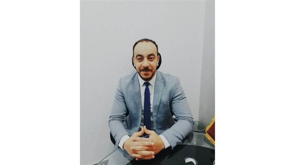 إثمار للإستثمار والتنمية العقارية تستهدف ضخ استثمارات 300 مليون جنيه خلال العام الجاري 