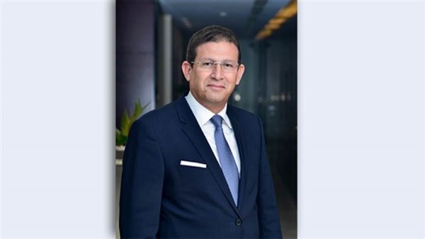 بنك عوده - مصر يطلق تطبيقًا جديدًا لخدمات الإنترنت البنكي والموبايل بانكج خلال أيام