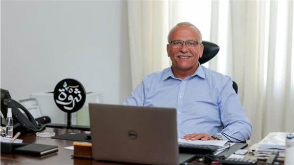 كونتكت المالية تطلق منصة إلكترونية لخدمة المتعاملين بسوق السيارات