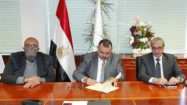 “البريد”  و 